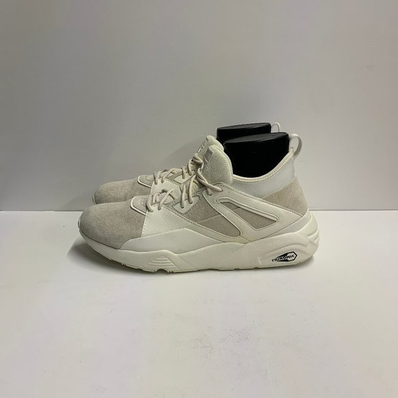 PUMA BOG SOCK 362038-02 - Picture 4 of 4